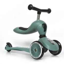 scoot ride sr 160629 forest
