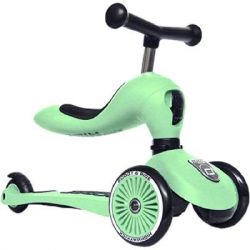 scoot ride sr 160629 kiwi