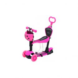 itrike jr 3 026 b pink