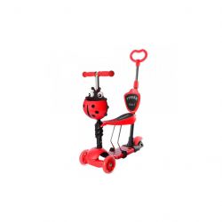 itrike jr 3 026 b red