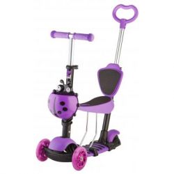 itrike jr 3 026 b violet