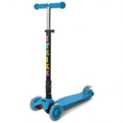 itrike jr 3 003 1 bl blue