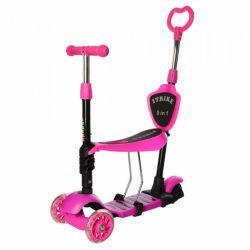 itrike jr 3 026 p pink