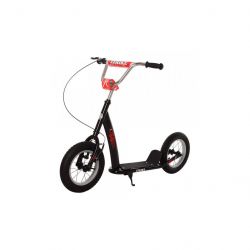 itrike sr 2 047 b black