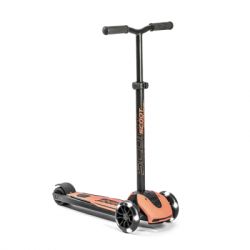 scoot ride sr 190117 peach