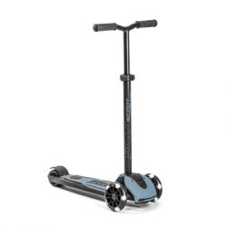 scoot ride sr 190117 steel