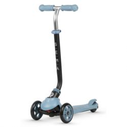 qplay st 004semablue