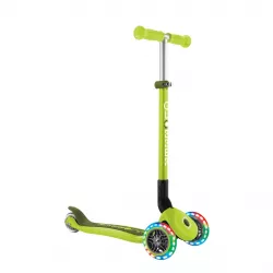 globber 432 106 3