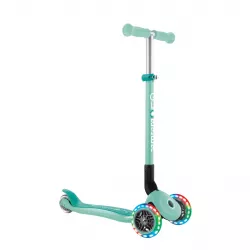 globber 432 206 3