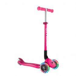 globber 432 110 3
