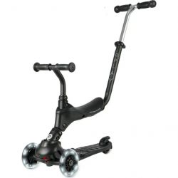qplay st 004semaproblack