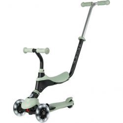 qplay st 004semaprogeeen