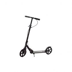itrike sr 2 051 1 b black