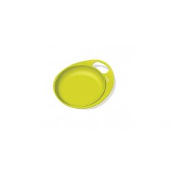 nuvita nv8451lime