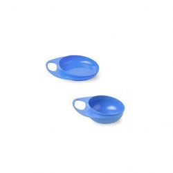 nuvita nv8461blue