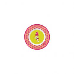 sigikid 24826sk