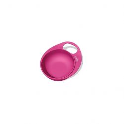 nuvita nv8431pink