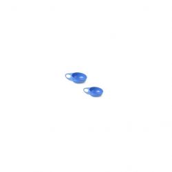 nuvita nv8431blue