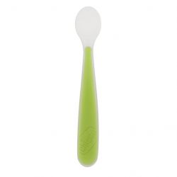 chicco 06828.51