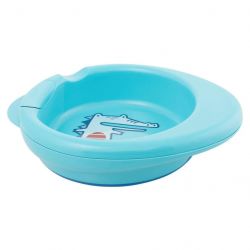 chicco 16000.20