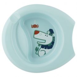 chicco 16001.20