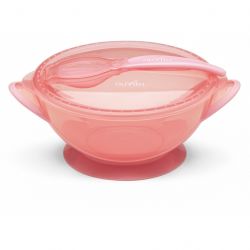 nuvita nv1421coolpink