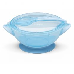 nuvita nv1421coolblue