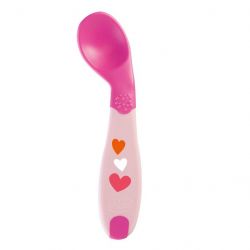 chicco 16100.10