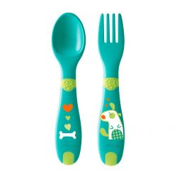 chicco 16101.30