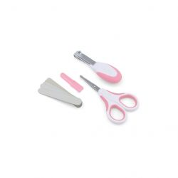 nuvita nv1138coolpink