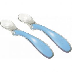 nuvita nv8480coolblue