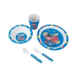 kite dc22 313
