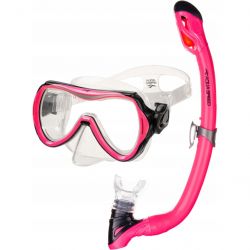 aqua speed 5905718603114