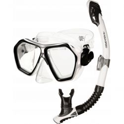 aqua speed 5905718603176