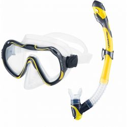 aqua speed 5908217682062