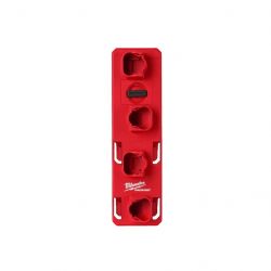 milwaukee 4932480708