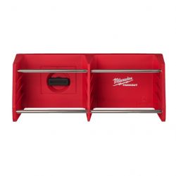 milwaukee 4932480710