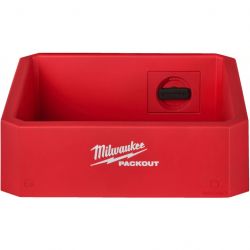 milwaukee 4932480713