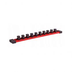 milwaukee 4932480448