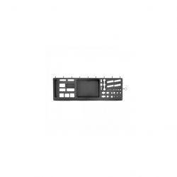 qbrick system polkaczapg001