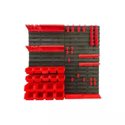 kistenberg ks kit30