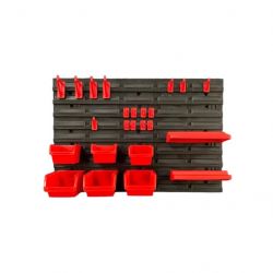 kistenberg ks kit33