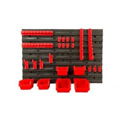 kistenberg ks kit35