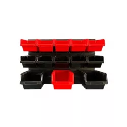 kistenberg ks kit36
