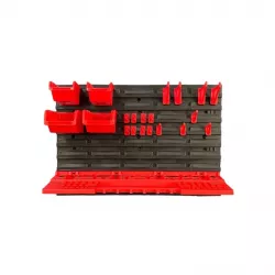 kistenberg ks kit37
