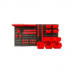 kistenberg ks kit51