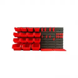 kistenberg ks kit53
