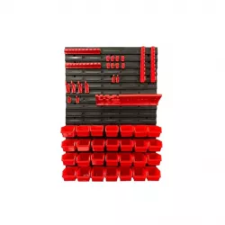 kistenberg ks kit62