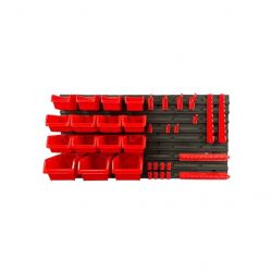 kistenberg ks kit63