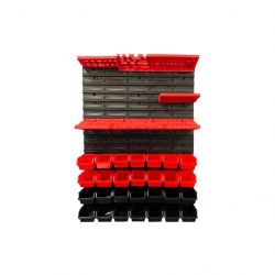 kistenberg ks kit67